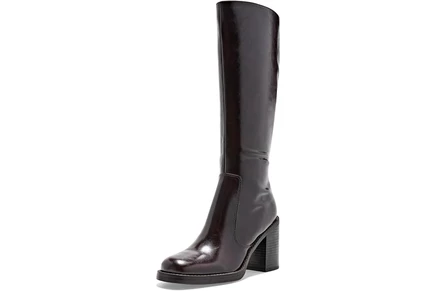 Ботильоны Nine West Balinda