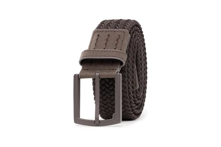 Ремень TravisMathew Banks Closed 2.0 Belt