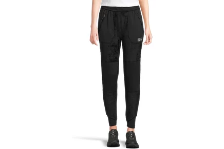 Брюки Mountain Hardwear Polartec High Loft Pants