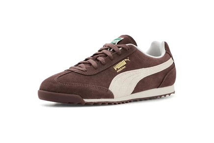 Мужские кроссовки PUMA Arizona Sneakers