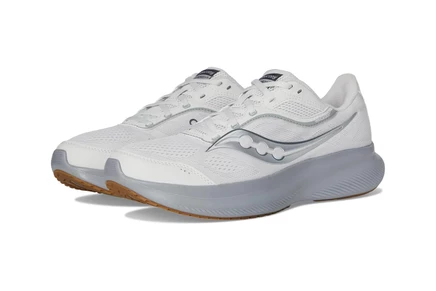 Мужские кроссовки Saucony Cohesion 18