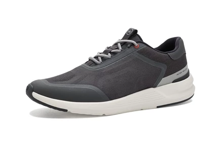 Мужские кроссовки Peter Millar Camberfly Sneaker