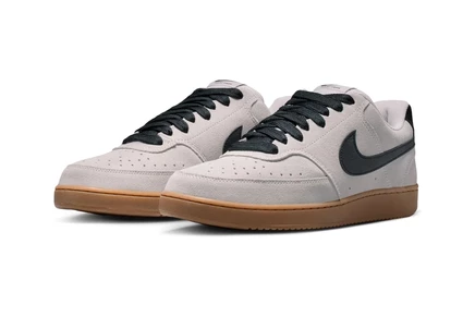 Мужские кроссовки Nike Court Vision Low Flyease V2