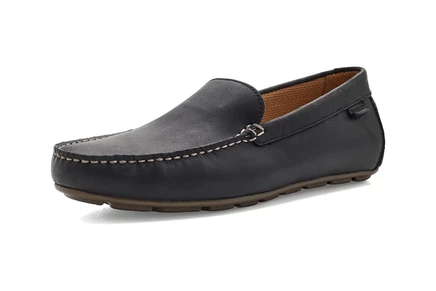 Лоферы Sperry Wavedriver