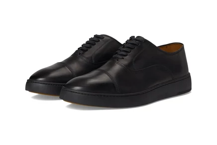 Мужские кроссовки Allen Edmonds Parksnkr2.0 Lace-up Shoes