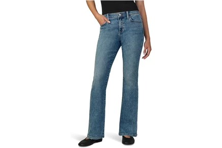 Джинсы Joes Jeans The Provocateur Petite Bootcut