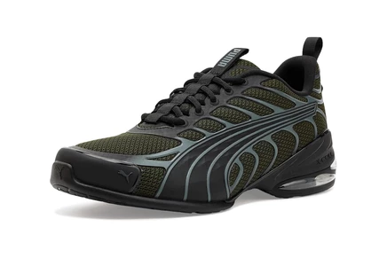 Мужские кроссовки PUMA Voltra Cross Training Shoes