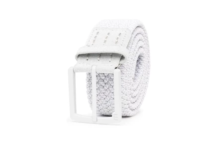 Ремень TravisMathew Staggerwing 2.0 Belt