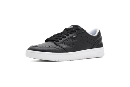 Мужские кеды Vans Court Low