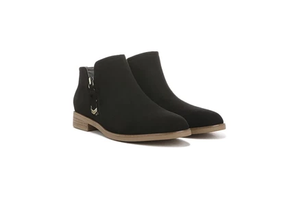 Ботинки Dr. Scholls Astir