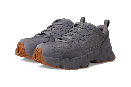 Треккинговые ботинки Timberland PRO Powertrain EV Composite Safety Toe Static Dissipative