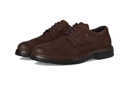 Мужские кроссовки Josef Seibel Erroll 59