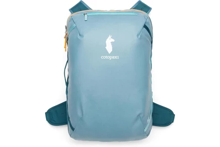 Рюкзак Cotopaxi Allpa 42L Travel Pack