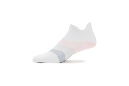 Носки Feetures Elite Ultra Light Tab