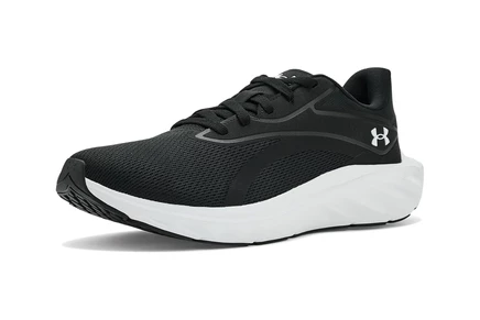 Мужские кроссовки Under Armour Ascend Running Shoes