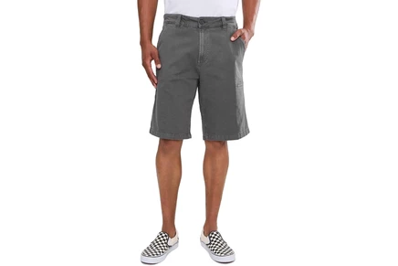 Шорты ONeill Og Dockside Utility 21 Shorts