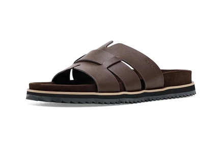 Сандалии Kenneth Cole Calen