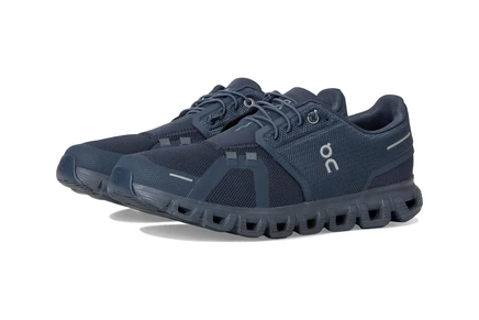 navy/stone