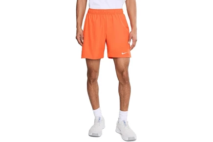 Шорты Nike Court Victory Dri-FIT 7