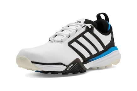 Мужские кроссовки adidas Golf Adipower 26 Spikeless