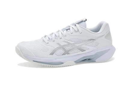 Кроссовки ASICS Solution Speed FF 4 Clay