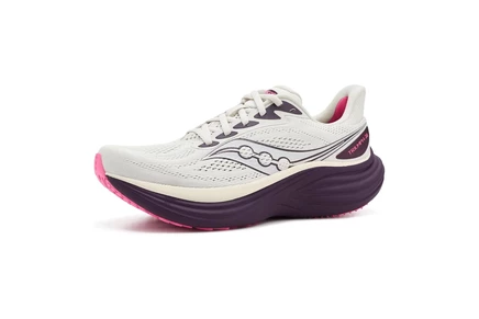Кроссовки Saucony Triumph 24