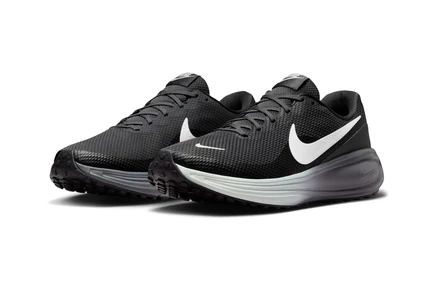 anthracite/phantom/black/sail
