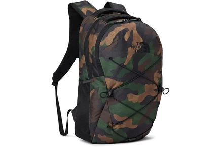 Женская сумка The North Face Jester