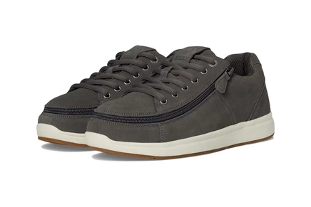 Мужские кроссовки BILLY Footwear BILLY Comfort Plush