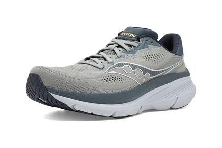 Saucony Guide 19 debonair/ebony