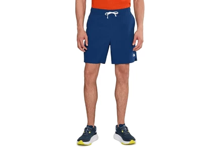 Шорты The North Face Action Shorts 2.0