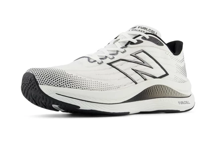 Мужские кроссовки New Balance Fuel Cell Walker Elite