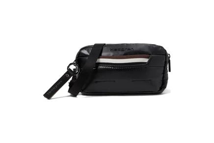 Женский клатч Hedgren Sung 2-in-1 Waist Bag/Crossbody