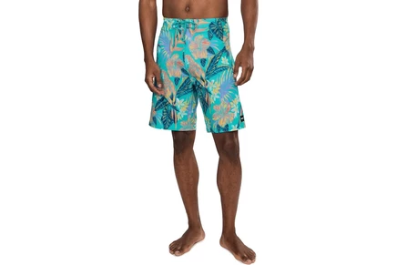 Плавки Hurley Phantom Eco Weekender 20