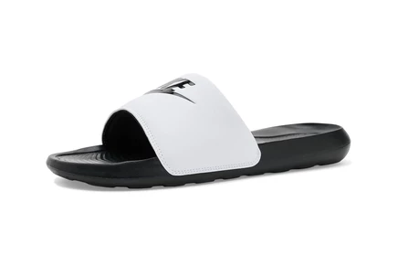 Сандалии Nike Victori One Slide