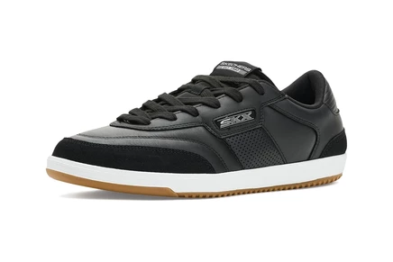 Мужские кроссовки SKECHERS Hotshot - Diegoh