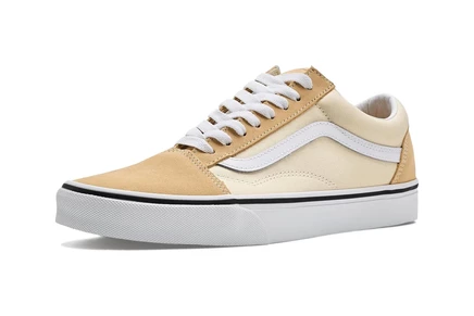 2-tone sesame