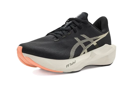 Мужские кроссовки ASICS Novablast 6