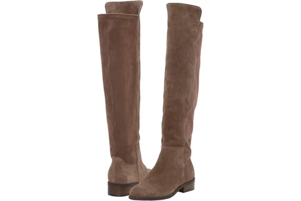 Ботинки Lucky Brand Calypso