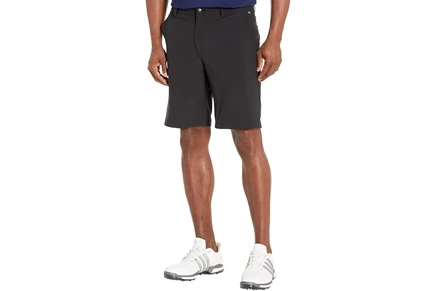 Шорты adidas Golf Ultimate365 10