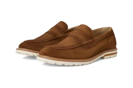 Мужские кроссовки Stacy Adams Hopkins Penny Slip-On