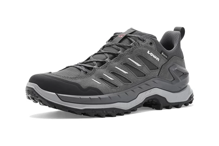 Мужские кроссовки Lowa Innovo Gtx Lo
