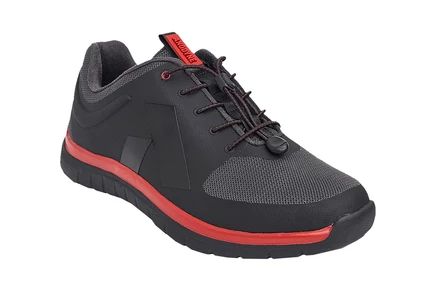 Мужские кроссовки Anodyne No. 22 Sport Runner