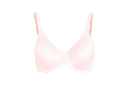 cradle pink