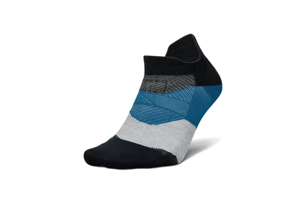 Носки Feetures Elite Ultra Light No Show Tab
