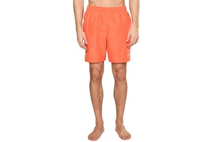 Плавки Nike Breaker Essential 7