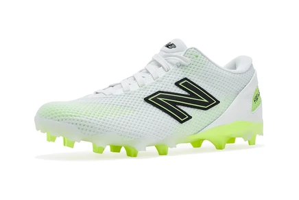 Кроссовки New Balance FreezeLX V5 Lacrosse Cleats