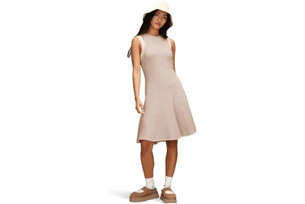 Платье UGG Adela Dress Lite