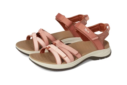 Сандалии Teva Tirra Sport