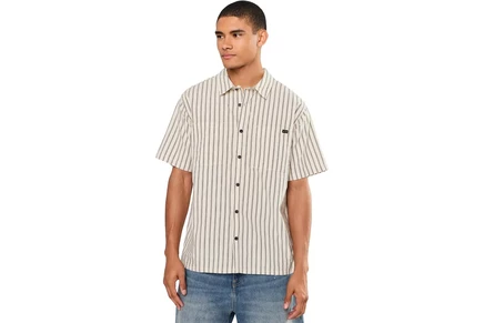 Футболка Billabong Vista Short Sleeve